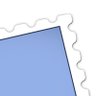 TechEmails's profile picture. Internal tech industry emails that surface in public records. 🔍