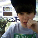 joseph meyer - @jlmbandit - Twitter