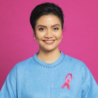 Simpleni Robredo (@simplenirobredo) 's Twitter Profile