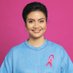 Simpleni Robredo (@simplenirobredo) Twitter profile photo Simpleni Robredo (@simplenirobredo) Twitter profile photo