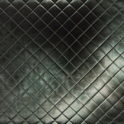 ChrisClouse13's profile picture. 