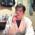 ケン (@9a9krlgrzm7e1ad) Twitter profile photo ケン (@9a9krlgrzm7e1ad) Twitter profile photo