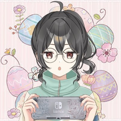 ❅*°𝕐𝕌𝕂𝕀ℍ𝕀𝕄𝔼❅*°さんのプロフィール画像