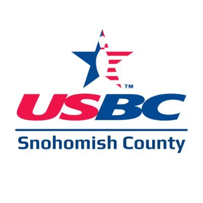 The Official Snohomish County USBC Twitter page

Visit our website for updates on bowling events, scholarships, and more!