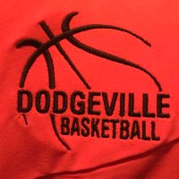DodgerBasketball (@dodgerwisbbb) 's Twitter Profile