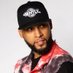 DJBentlyLMP (@djbentlylmp) Twitter profile photo DJBentlyLMP (@djbentlylmp) Twitter profile photo
