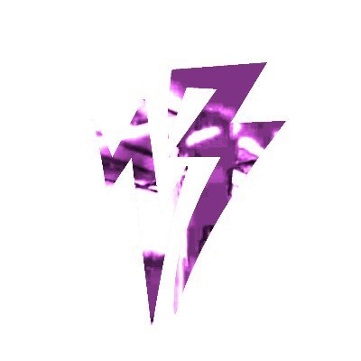 WACKYBOYS3's profile picture. 