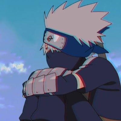 gabrielp1197's profile picture. ..