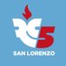 RC5 San Lorenzo (@RCSanLorenzo) Twitter profile photo