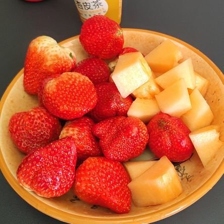 Jijingling777's profile picture. Hello World