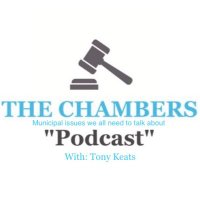 THE CHAMBERS (@thechambers2022) 's Twitter Profile