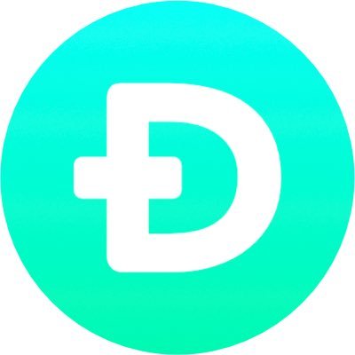 The first web based PTE Metaverse built on Stellar 💫
Find $SDOGE wherever you get your Stellar tokens!