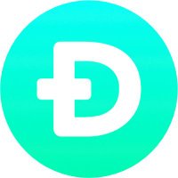 Stellar Doge $SDOGE (@stellar_doge) 's Twitter Profile Photo Stellar Doge $SDOGE (@stellar_doge) 's Twitter Profile Photo
