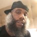 Kingakins (@kingakins412) Twitter profile photo Kingakins (@kingakins412) Twitter profile photo