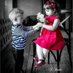50 ورقه وقلم (@z20202019) Twitter profile photo 50 ورقه وقلم (@z20202019) Twitter profile photo