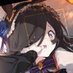 Alicemaree (@alice_mareee) Twitter profile photo Alicemaree (@alice_mareee) Twitter profile photo