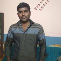Karthi Arcot (@karthiarcot) 's Twitter Profile