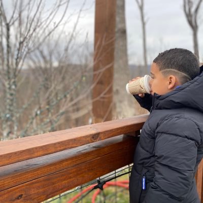 rafaspinellis's profile picture. 