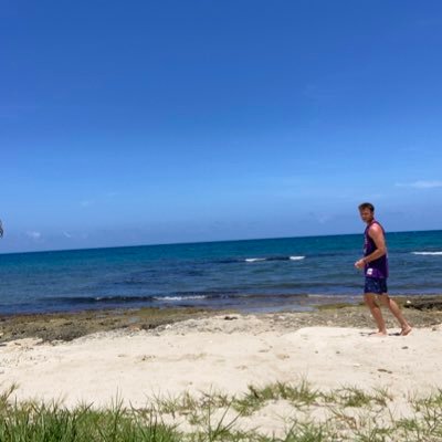 TY13RK346Y's profile picture. Redwood Original | First 9 | Men of Mayhem