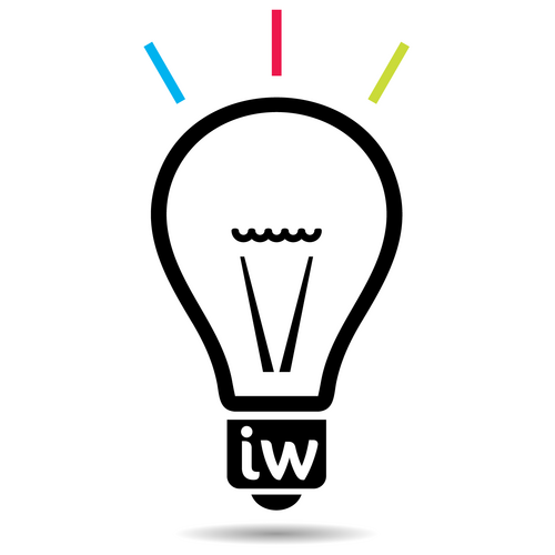 yourideaswork's profile picture. 