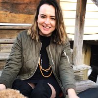 taylor paquette (@taylorpaquette) 's Twitter Profile Photo taylor paquette (@taylorpaquette) 's Twitter Profile Photo