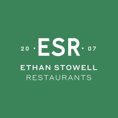 Serving Seattle & Beyond 🍽 Heated Patio Dining, Takeout, Indoor Dining from 30 Locations 👉Follow @ESRfamily on Instagram for Daily Updates