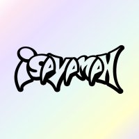 isayamax / Art & illustration (@naoya_man) 's Twitter Profile