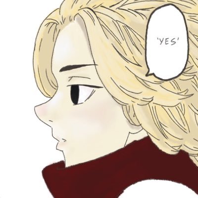 𝐀𝐫𝐞 𝐲𝐨𝐮 𝐬𝐞𝐫𝐢𝐨𝐮𝐬 ? 𝐈𝐦 𝐧𝐨𝐭 𝐇𝐚𝐡𝐚 ☁️ ตามใจตามอารมณ์ เป็นจริงจัง อะไชเหมี่ยง
