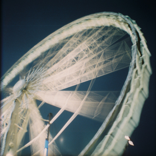 pete_says's profile picture. Random thoughts on life, comedy, & sports, not necessarily in that order.