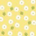 🌼 Daily Dose of Happiness 🌼 (@tresormasque) Twitter profile photo 🌼 Daily Dose of Happiness 🌼 (@tresormasque) Twitter profile photo