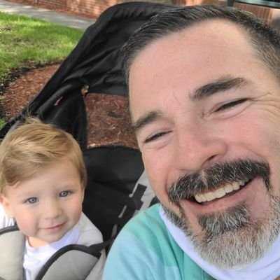 FlushKurtis's profile picture. Against
Market
Corruption