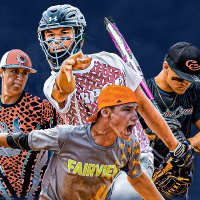 Byers Softball Complex (@softballcomplex) 's Twitter Profile Photo