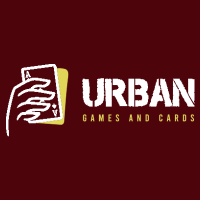 Urban Games & Cards(@urbangames_tz) 's Twitter Profile Photo