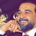 مصطفى الصبيحي (@swwwwwfy1) Twitter profile photo مصطفى الصبيحي (@swwwwwfy1) Twitter profile photo