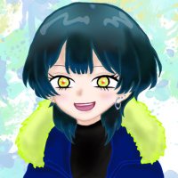 Asähi -Ash-🧸🎸│ あっしゅちゃん (@crossashmare69) 's Twitter Profile