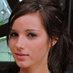 Amateur Porn Amateurs Gone Wild Nudes Cuckolds Gay (@amateurporngone) Twitter profile photo Amateur Porn Amateurs Gone Wild Nudes Cuckolds Gay (@amateurporngone) Twitter profile photo