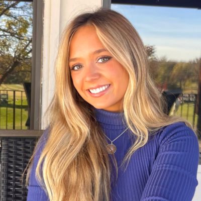 leytonrobinsonn's profile picture. arkansas