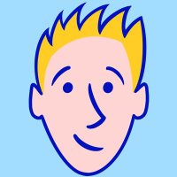 Mick Elliott (@themickelliott) 's Twitter Profile