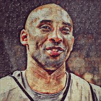 Matthew Adams (@all_in_adams) 's Twitter Profile Photo Matthew Adams (@all_in_adams) 's Twitter Profile Photo