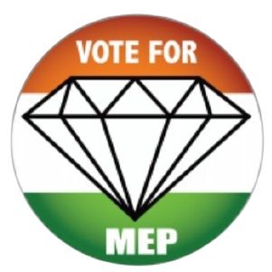 AIMEP - All India Mahila Empowerment Party