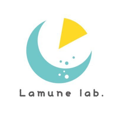 Lamune_Lab Profile Picture