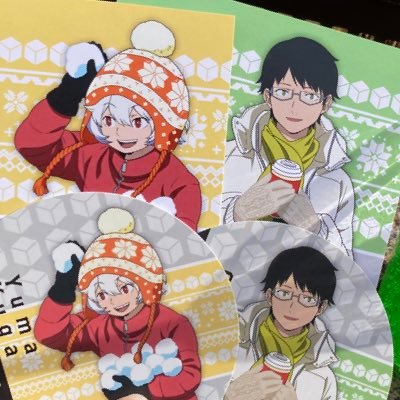 シオリさんのプロフィール画像