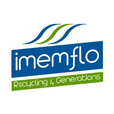 #Imemflo #MBR module from the makers of ATB WATER GmbH winner of GreenTec Award have integrated skills and expertise in #water and #wastewatertreatment.