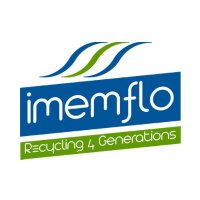 Imemflo Filtration Pvt. Ltd.(@imemflo) 's Twitter Profile Photo