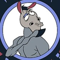 H Mc (@mcchetto) 's Twitter Profile