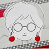 rinagoosedrum's profile picture. クリエイターが稼げる時代を作る!/お仕事にチャレンジしながら学べるXRコミュニティ「The Cocoon Guild」運営中/XR研究部会部会長/合同会社StudioCocoon 代表/VRアートを楽しむ会 副代表/ビセン55期生/VketReal in 札幌 実行委員会