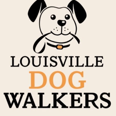 Louisville Dog Walkers is a Louisville, Ky based dog walking company who offers daily walks, staying at your house & a dog taxi to the groomers/vet. Call us now