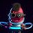 inxinity's profile image