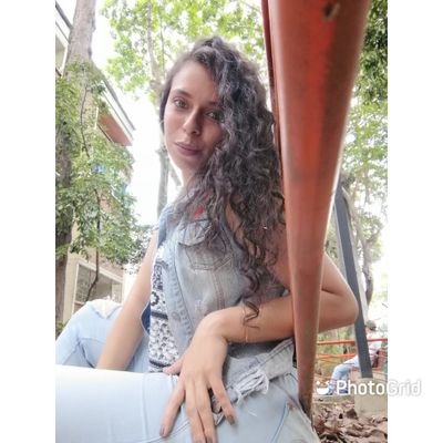 -10Avsr1974; Venezuela, Tachira.
Living Colombia.✊