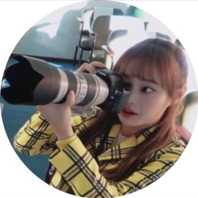 빡친계정입니다 인성파탄났어요